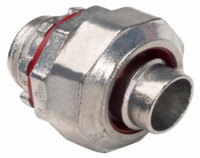 Conector Lt Recto 3/4\