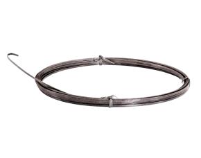 Sonda 25 S/Estuche 1/8\