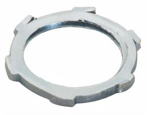 Contra Tuerca P.emt 1 1/4\