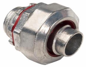 Conector Lt Recto 1\