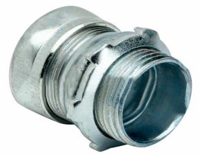 Conector Compresion Emt 3