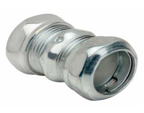 Coupling Compresion Emt 11/2\