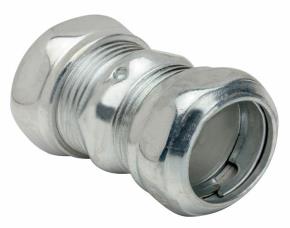 Coupling Compresion Emt 2\