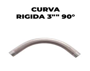 Curva Rigida  3\