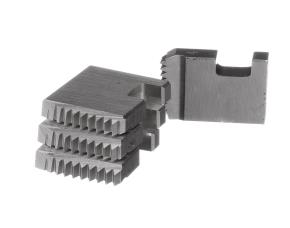 Juego Dado Para Roscadora Para Modelo 12R 2\