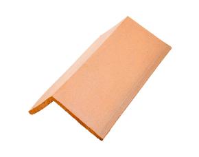 Paquete 1 Ml Caballete De Arcilla 20X30Cm  Matizado Paq 4 Pzas