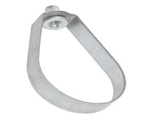 Colgador Tipo Pera Galvazidado  2\