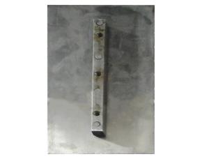 Cuchilla Espesor 1.6Mm