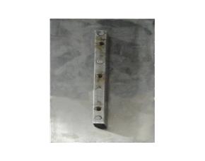 Cuchilla Espesor 1.6Mm