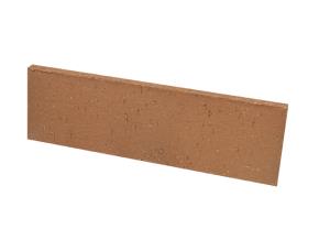 Paquete 1 M2 Fachaleta 7X25 Almendro Paq 56Pzas