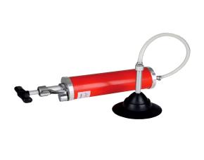 Destapador De Succion P/ Drenajes De 3/4\