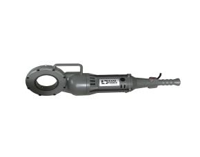 Motopropulsor 115V Mod Hsq50 Texas Power (41935)