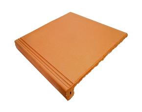 Paquete 1.8 Ml Huella 30X30 Almendro Paq 6Pza