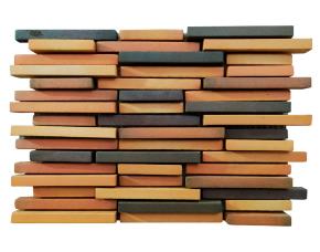 Unidad Pliego Malla Magro 30X30Cm (Descont)