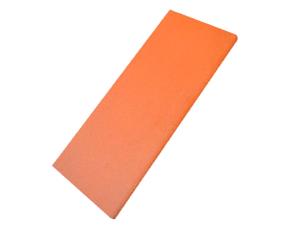 Paquete 1M2 Ceramica Rustica 40X20Cm Almendro Paq 12Pza