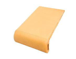 Paquete 1.16 Ml Rompeolas 14.5X25 Arena Paq 8Pza