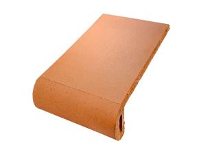 Paquete 1.16 Ml Rompeolas 14.5X25 Matizado Paq 8Pza