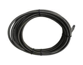 Cable Para Sonda Resortada P/ Taladro D62B-2 10Mmx6Metros(Descont)
