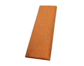 Paquete 6 Ml Zocalo 10X30 Matizado Paq 20 Pzas