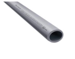 Tubo Conduit Electrica  1 1/2\