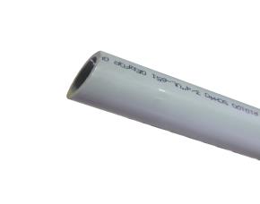 Tubo Conduit Electrico 1 1/4\