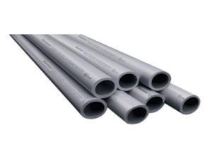 Tubo Conduit Electrica  3/4\