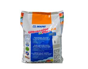 Bolsa 10Lb (6Bu500105) Grouth Impermeabilizante Universal #5001 Multiuso Pared/Piso