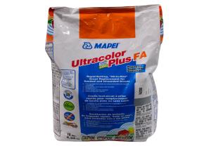 Bolsa 10Lb (6Bu523005) Grouth Impermeabilizante Universal #5230 Multiuso Pared/Piso