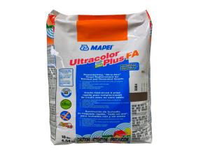 Bolsa 10 Libras (6Bu500405) Grouth Bahama Beige Impermeable Universal #5004 Multiuso Pared/Pis...