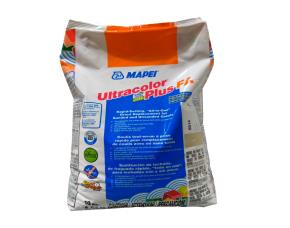 Bolsa De 10 Libras (6Bu501405) Grouth Impermeable Universal #5014 Multiuso Pared/Piso.