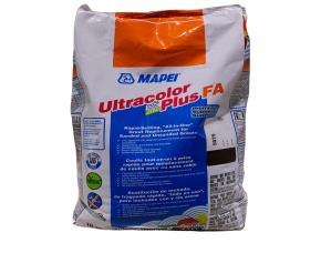 Bolsa 10Lb (6Bu507905) Grouth Impermeabilizante Universal #5079 Multiuso Pared/Piso