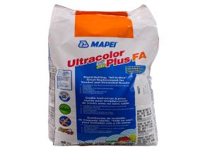 Bolsa 10Lb (6Bu522105) Grouth Impermeabilizante Universal #5221 Multiuso Pared/Piso