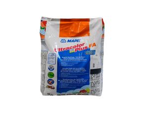 Bolsa 10Lb (6Bu523205) Grouth Impermeabilizante Universal #5232 Multiuso Pared/Piso