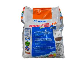 Bolsa 10Lb (6Bu522605) Grouth Impermeabilizante Universal #5226 Multiuso Pared/Piso