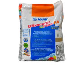 Bolsa 10Lb (6Bu504405) Grouth Pale Umber Impermeable Universal #5044 Multiuso Pared/Piso
