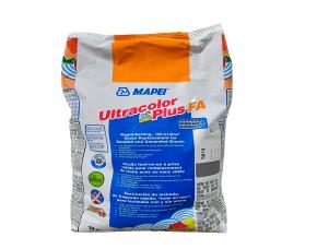 Bolsa 10Lb (6Bu501905) Grouth Pearl Gray Impermeabilizante Universal #5019 Multiuso Pared/Piso
