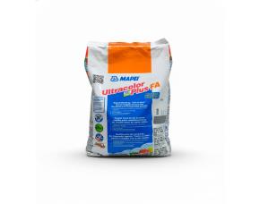 Bolsa 10Lb (6Bu510405) Grouth Lobo Gris Impermeabilizante Universal #5104 Multiuso Pared/Piso