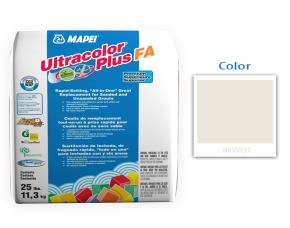 Bolsa 25Lb( 6Bu000011) Grouth Imperm.univer =Eggshell (#00) Multiuso Pared/Piso