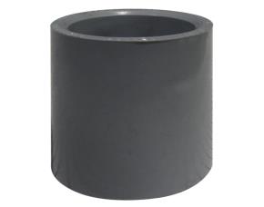 Union Conduit Elect. 1 1/4\