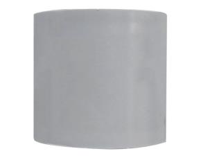 Union Conduit Electrica  1\