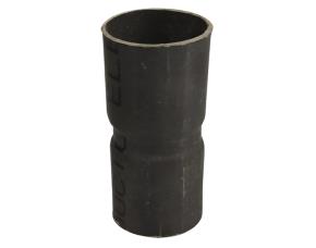 Union Conduit Electrica  3/4\