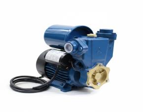 Bomba De Agua 0.75Hp 110V/60Hz  Aquastrong