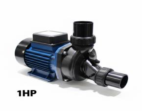 Bomba Para Spa 1Hp 800W 110V/60Hz Aquastrong
