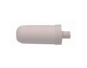 Repuesto Para Filtro Purificador De Agua, Tmax