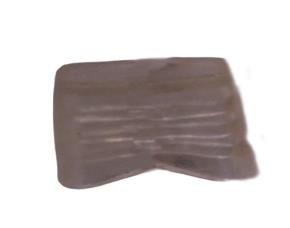 Tapa 8Mm Para Cinta Led Ct5050