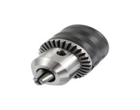 Mandril Con Rosca 5/8\