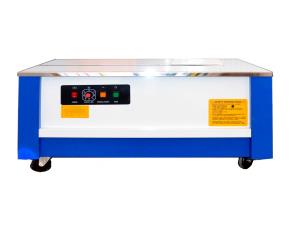 Maquina Electrica Para Flejear Empaque, Alta, Usa Fleje Plastico 1/2\
