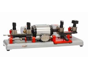 Maquina Copiar Llave Electr. No.238