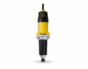 Rectificadora De Matrices 6Mm/550W