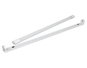 Lampara Led 18W, 48 3/8\